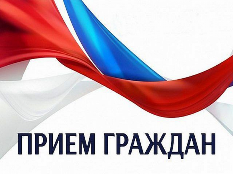 ОБЪЯВЛЕНИЕ. ОБЪЯВЛЕНИЕ.